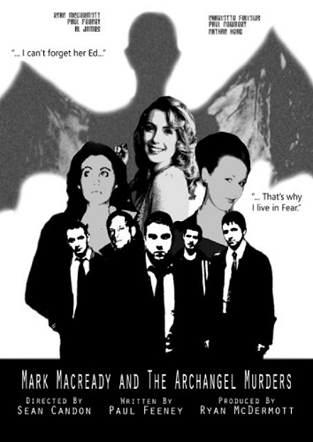 workprint artwork